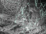 Click here for Satellite picture from The Met Office