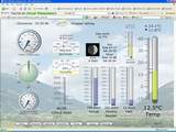 Click here for Live Weather